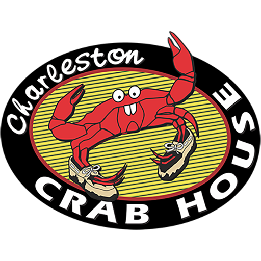 Crab House | Charleston SC Seafood Restaurant