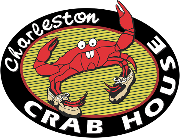 CharlestonCrabHouse.com