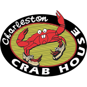 aa crab house menu