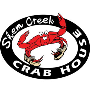 Charleston Crab House gallery