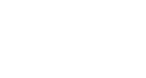 The Porch at Oyster House white logo